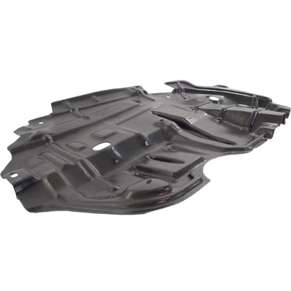 Engine Splash Shield for Toyota Avalon (2013–2015) Passenger Side Lower