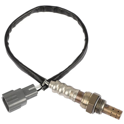 Oxygen Sensor O2 02 for 2000-2009 Subaru Models
