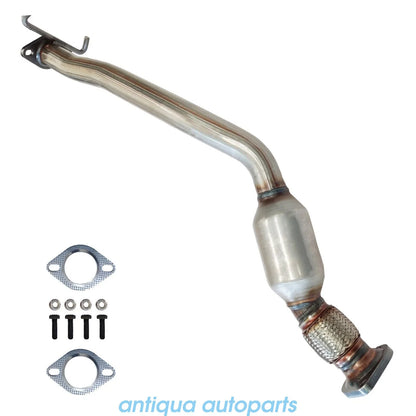 Catalytic Converter for LaCrosse Allure Grand Prix Pontiac 2004-2008