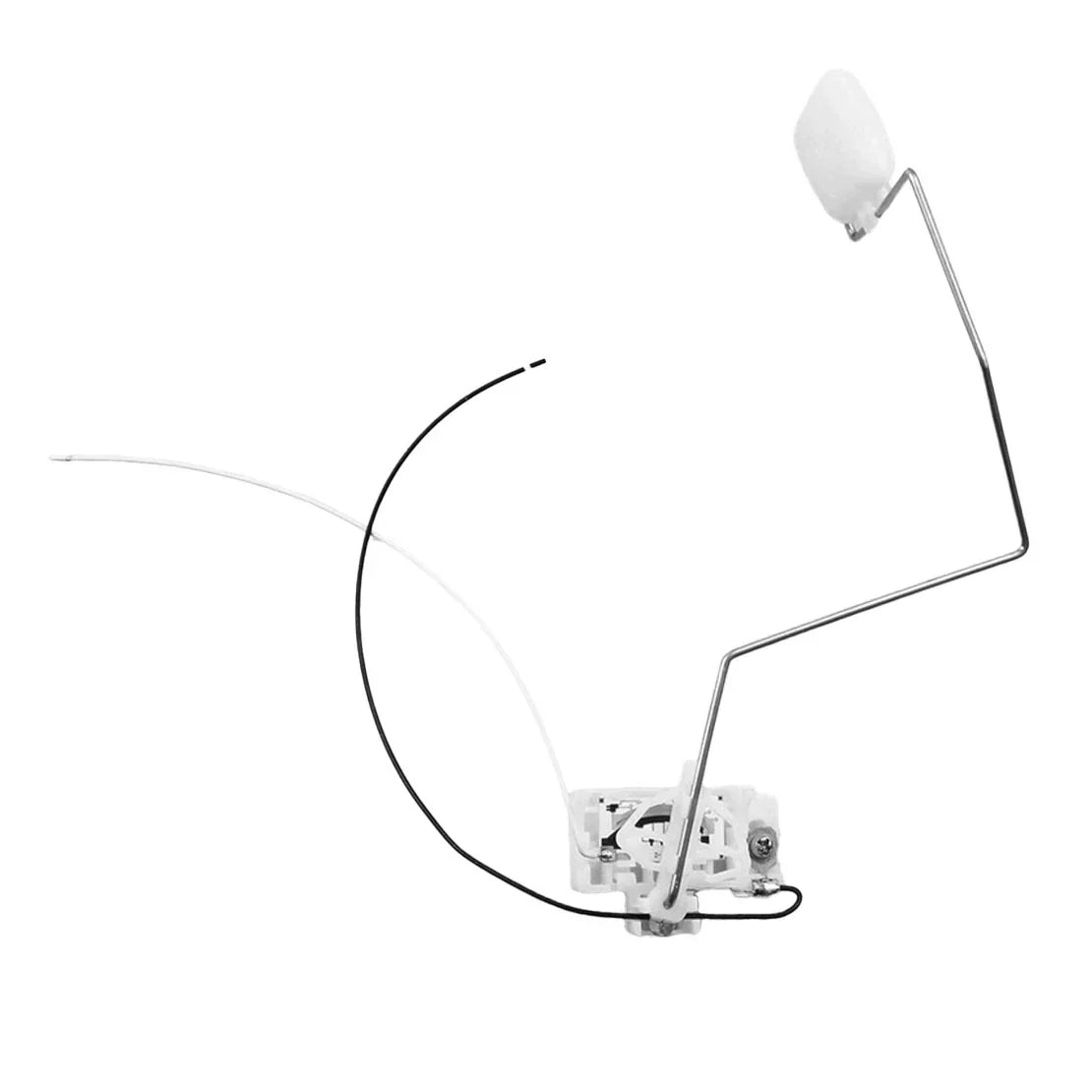 Fuel Level Sensor for Paladin Pickup D22 (2001-2007)