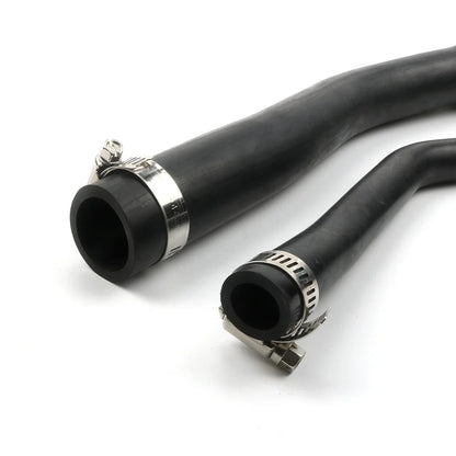 Fuel Fill & Vent Hose Replacing 52100132AB for Jeep Cherokee XJ 1997-2001