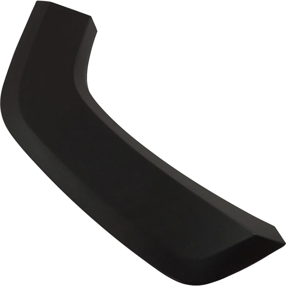 Rear Left Door Molding for Toyota Hilux N70 2005-2015