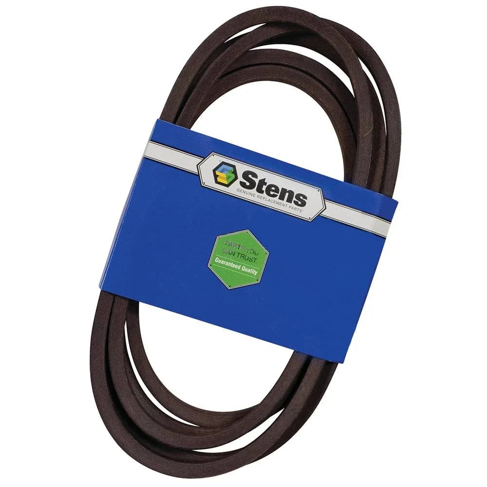265-609 OEM Replacement Belt for Exmark