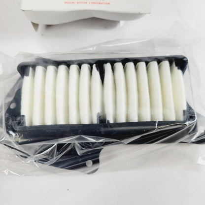 Air Filter Cleaner for M109R Suzuki VZR1800 (2006-2007) OEM