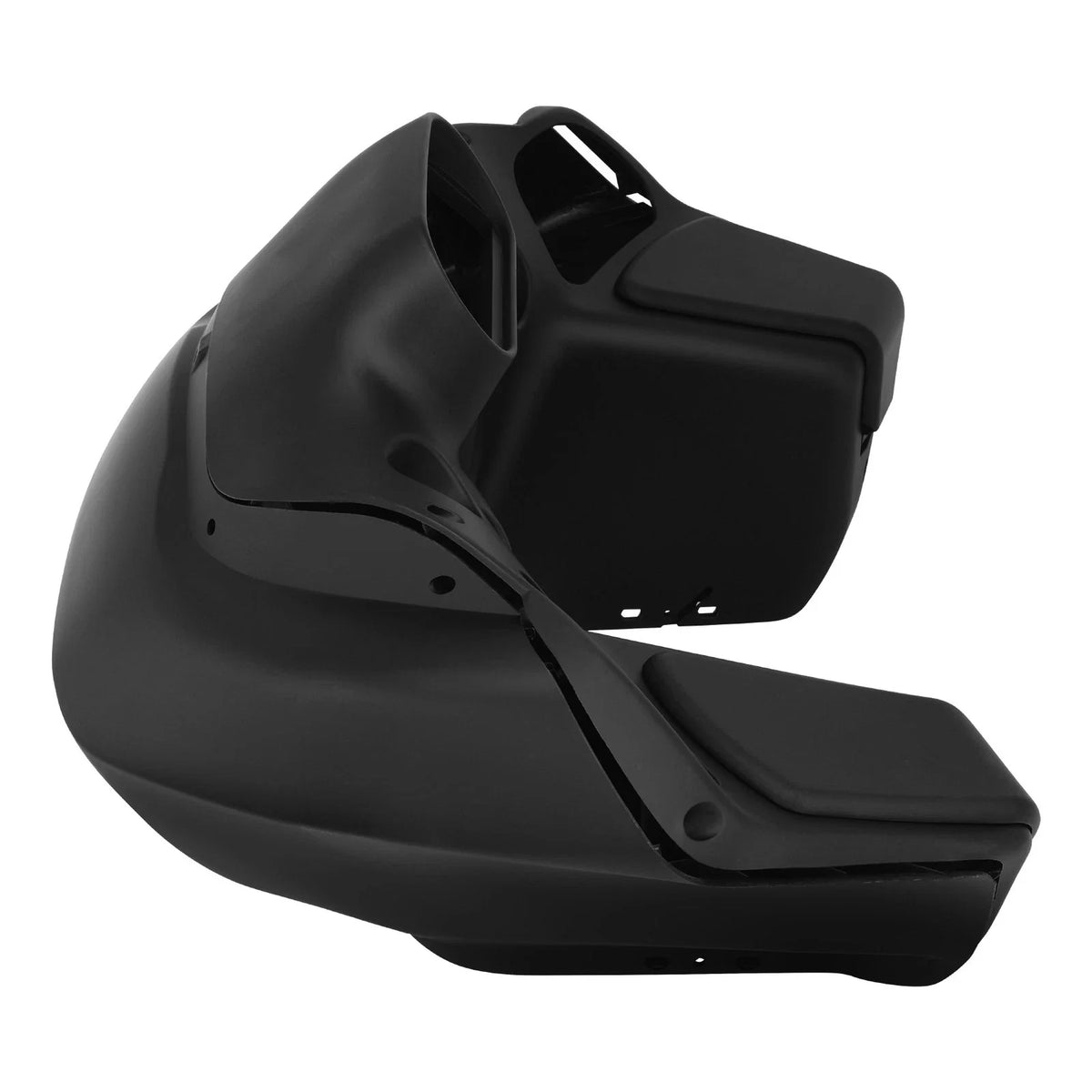 Front Inner & Outer Fairings for Harley Road Glide FLTR (1998–2013)