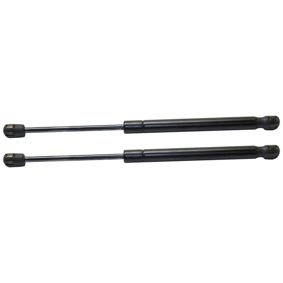 Hood Lift Supports (2-Pack) for Acura TL