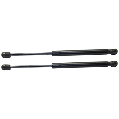 Hood Lift Supports (2-Pack) for Acura TL