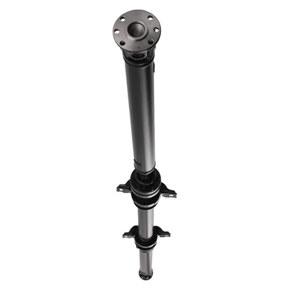 Rear Propeller Shaft Driveshaft for Lexus RX350 AWD 2010-2015