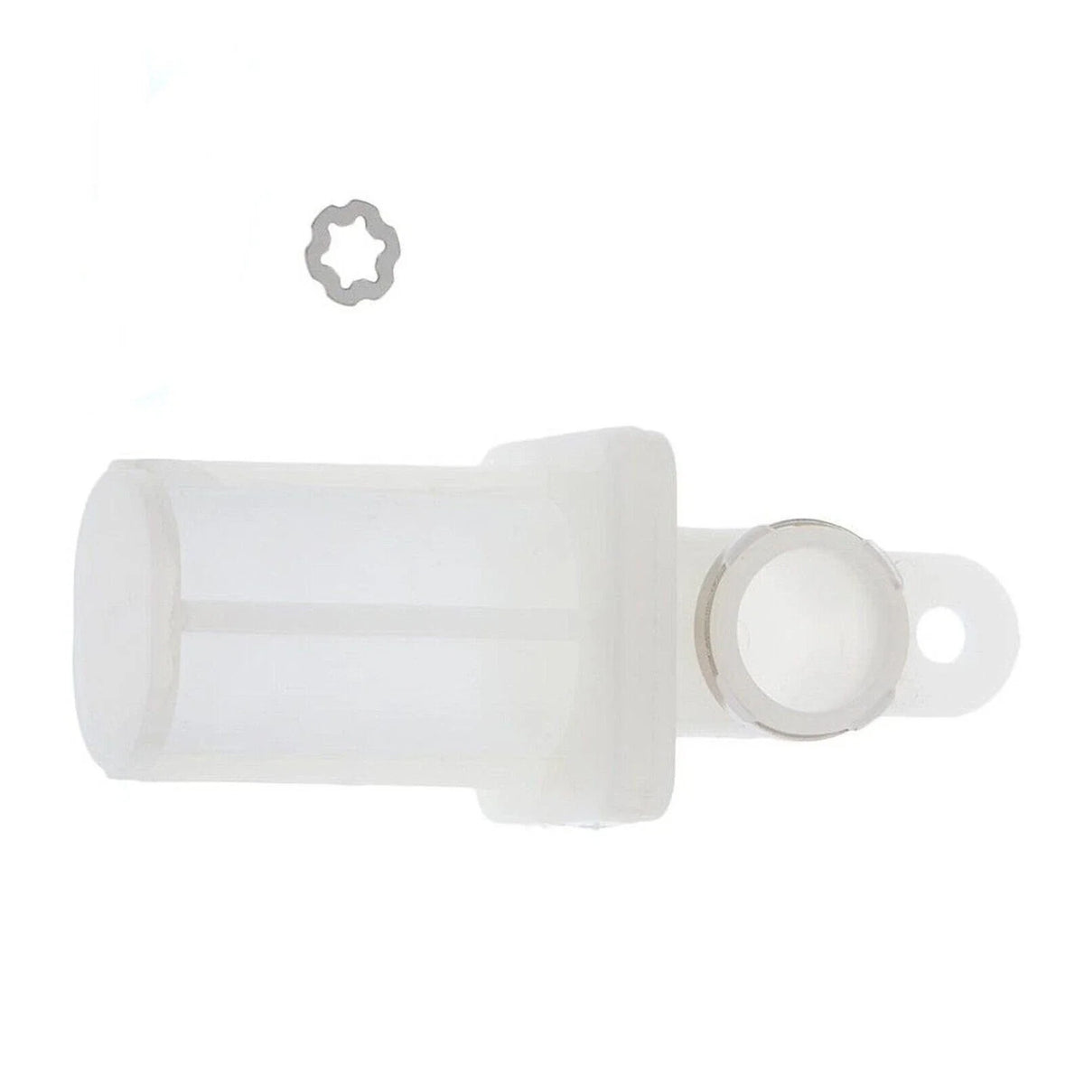 Fuel Strainer Filter for Yamaha F/FL/LF/VF 115-300 (2004–Present)