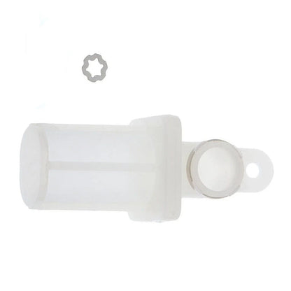 Fuel Strainer Filter for Yamaha F/FL/LF/VF 115-300 (2004–Present)