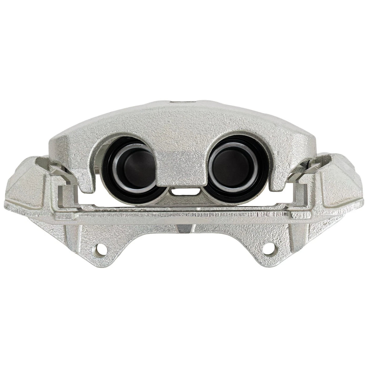Brake Caliper Front Passenger Right for Ford Taurus Explorer Flex MKT MKS (2008–2019)