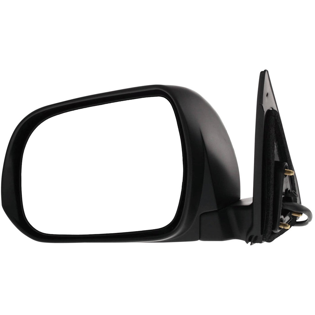Heated Mirrors for Toyota Highlander (Includes Driver & Passenger)
