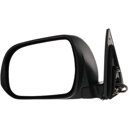 Heated Mirrors for Toyota Highlander (Includes Driver & Passenger)