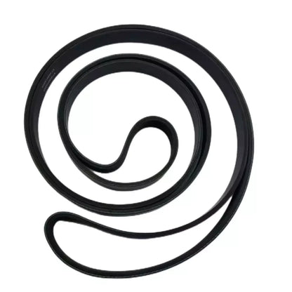 Serpentine Belt for MerCruiser (Replaces 57-865615-003, 57-865615Q03, 18-15100)