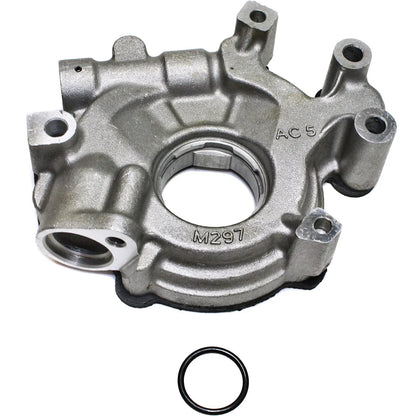 Timing Chain Kit for Dodge Ram 1500, Durango (2002–2010)