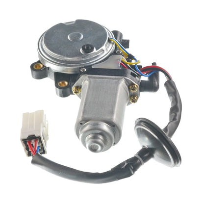 Front Right Window Motor for Nissan Altima (2002 to 2006)