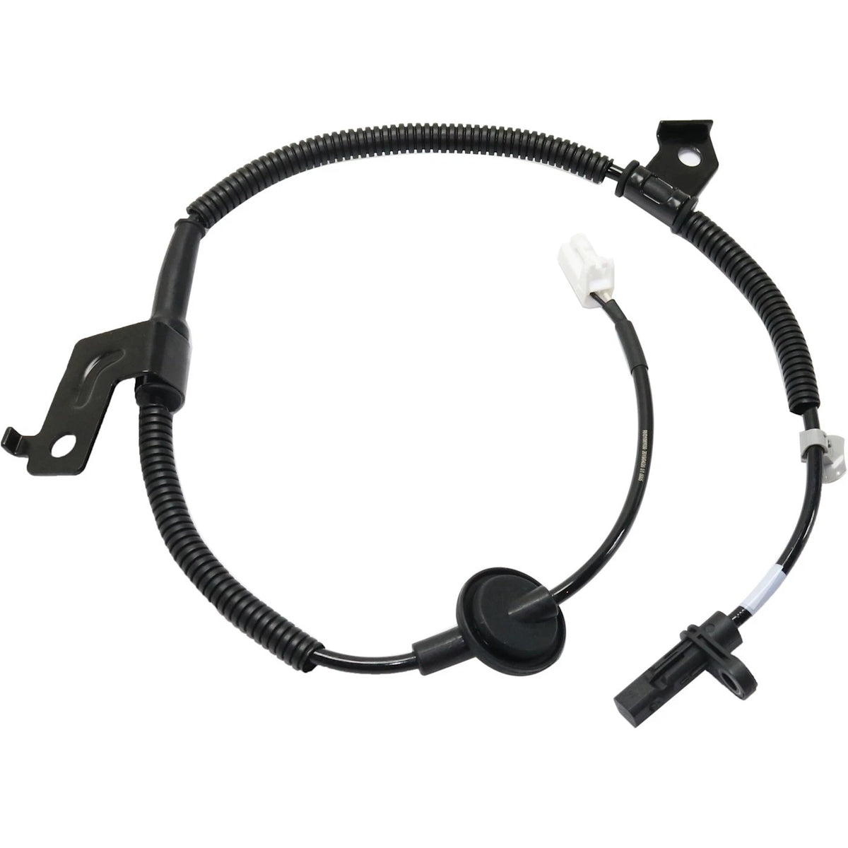 ABS Speed Sensors for Hyundai Sonata (2005–2006) & Azera (2006–2009) Rear Left/Right