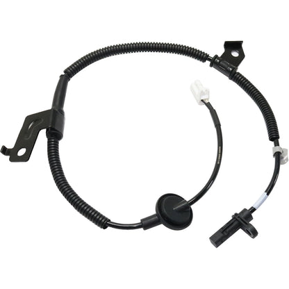 ABS Speed Sensors for Hyundai Sonata (2005–2006) & Azera (2006–2009) Rear Left/Right