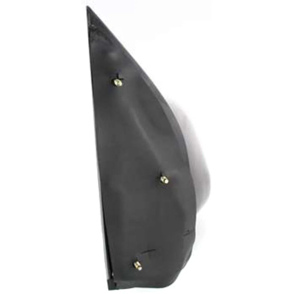 Driver Side Left Mirror for E250, E150, E350 Ford Van