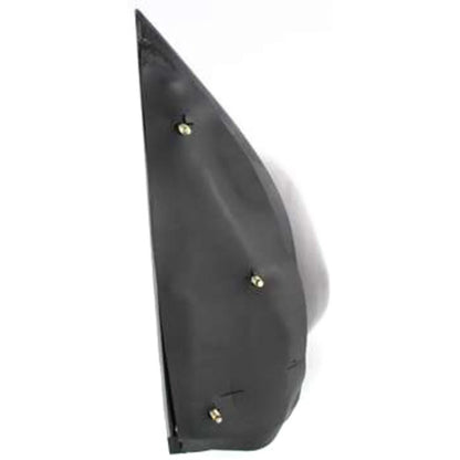 Driver Side Left Mirror for E250, E150, E350 Ford Van