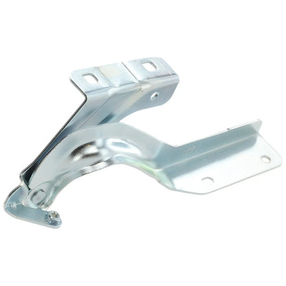 Set of 2 Hood Hinges for Nissan Versa