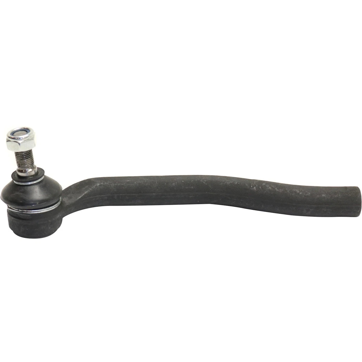 Tie Rod End for Honda Prelude (1997–2001) Front Passenger Side Outer