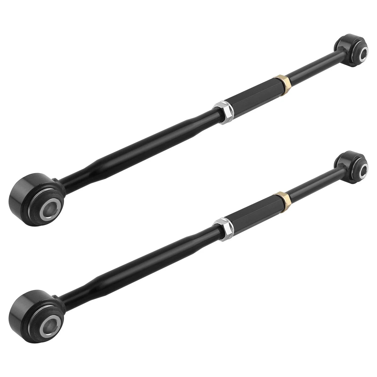 Adjustable Track Bar for Toyota Avalon Camry Solara