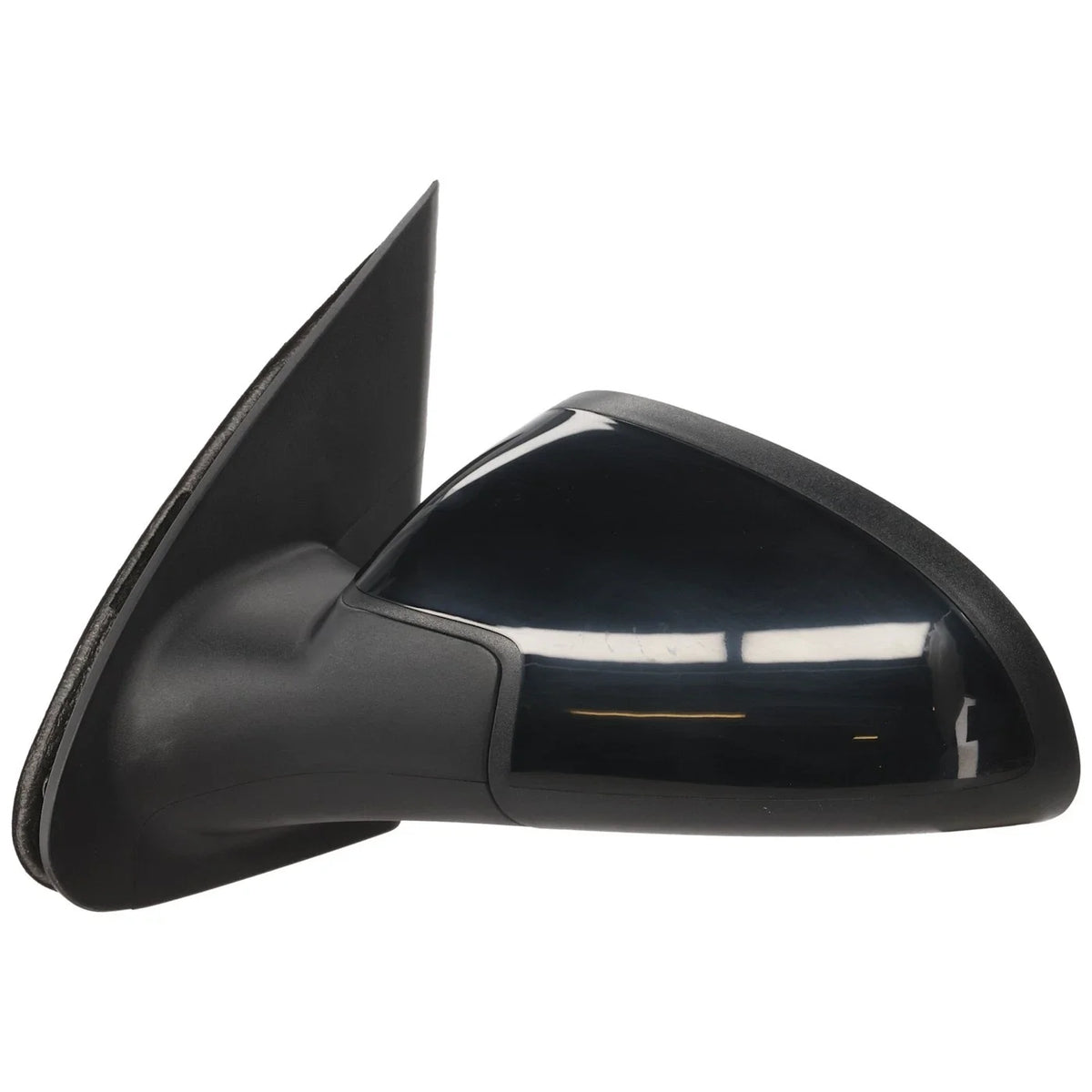 Power Side View Mirror for Chevy Cobalt, Pontiac G5 (2005–2010)