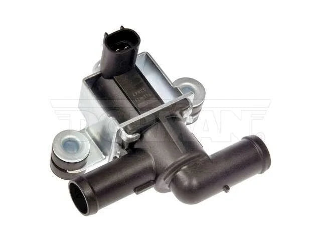 Vapor Canister Vent Solenoid for Mazda 2 (2011–2014) VR316BG