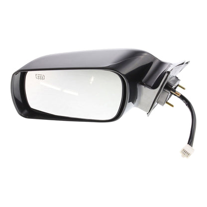 Power Mirror Left Side for Toyota Avalon (2000–2004) with Heated Memory