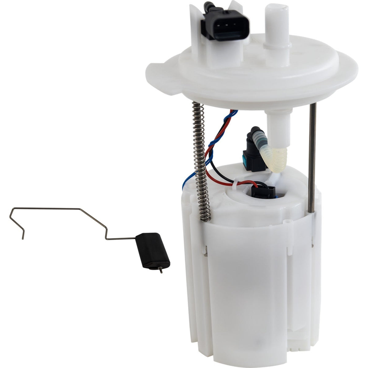 Electric Fuel Pump for Hyundai Tucson, Kia Sportage (2012–2013)