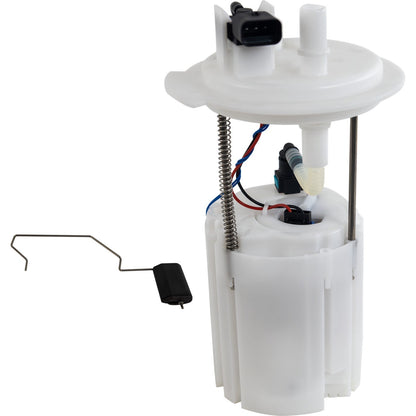 Electric Fuel Pump for Hyundai Tucson, Kia Sportage (2012–2013)