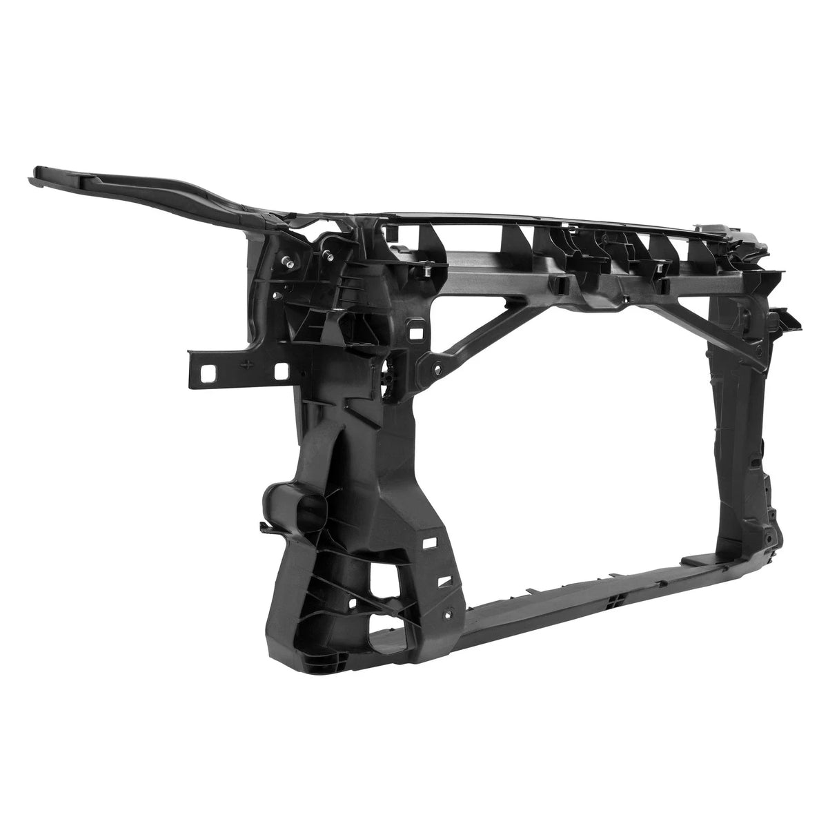 2015-2020 Audi A3 Quattro S3 Sedan Radiator Support Core Assembly
