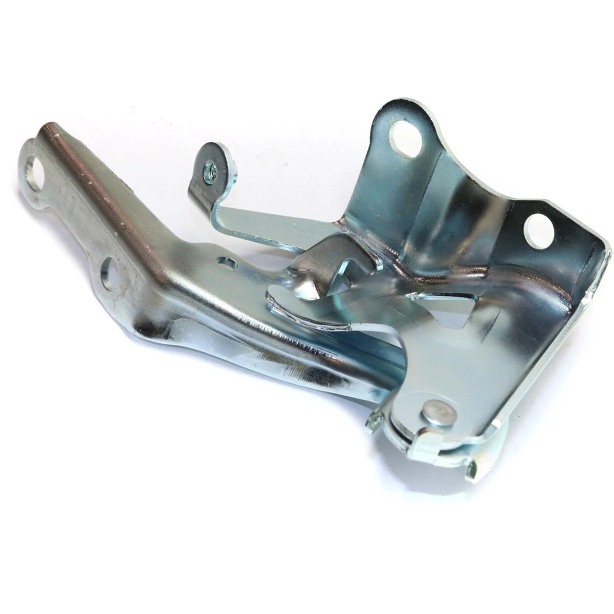 Hood Hinge Passenger Right Side 5341007010 for Toyota Avalon (2013–2018)