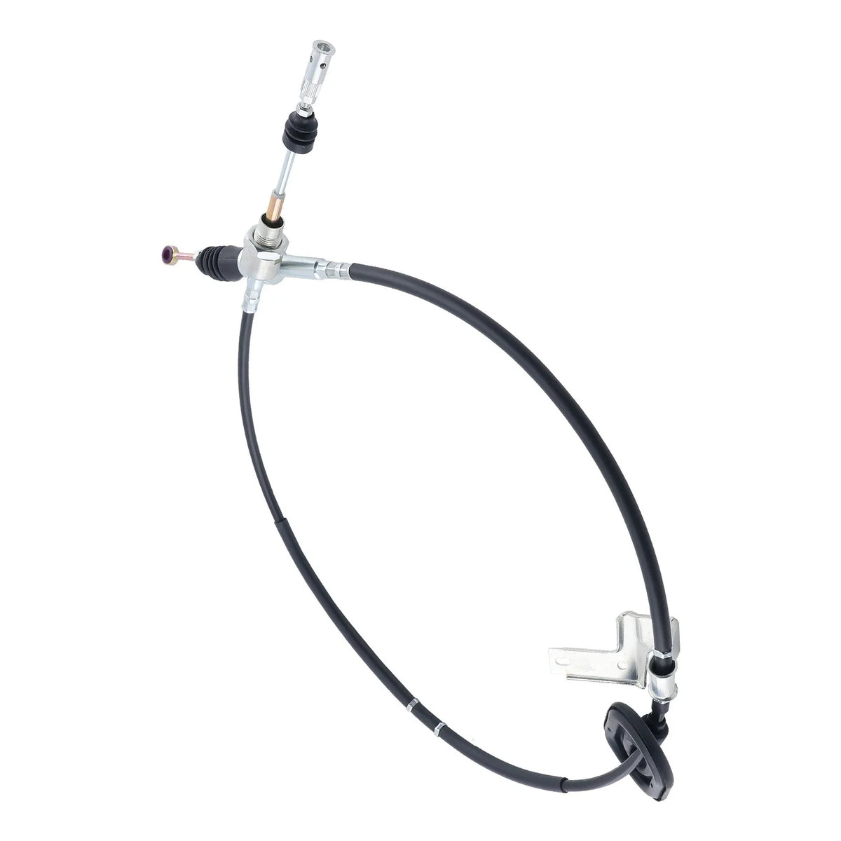 Shift Cable for Honda CR-V 2.0L (1997–2001)