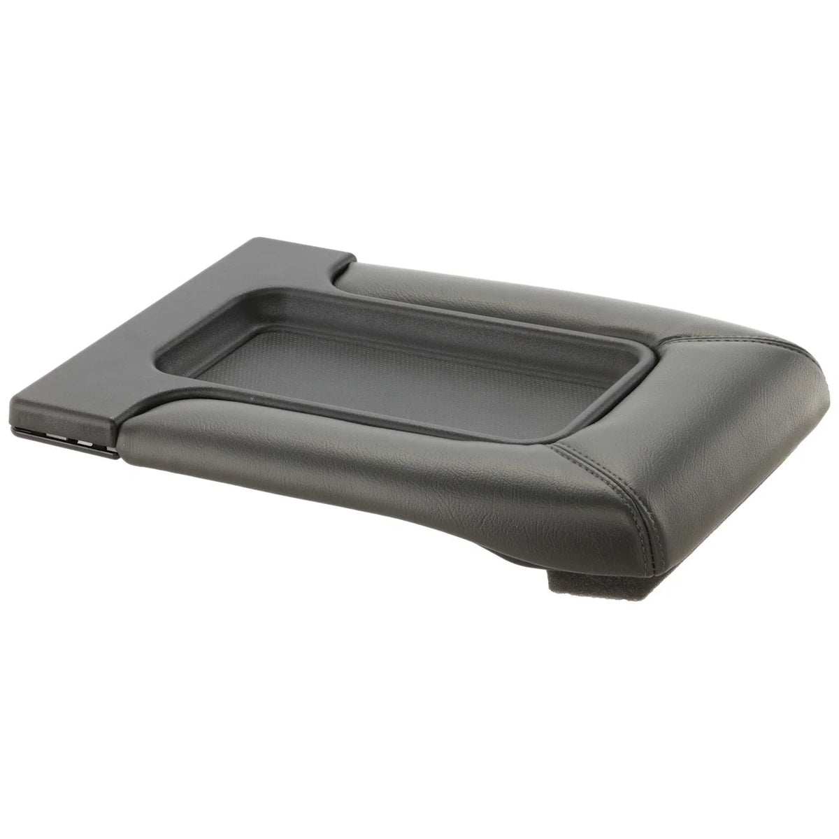 Console Lid Front for 2007 Chevy Avalanche