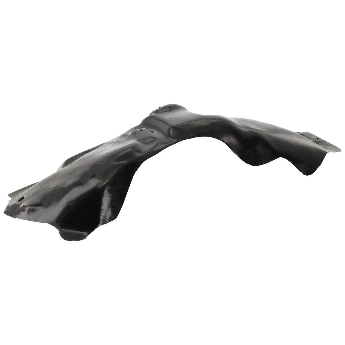 Fender Liner Front Passenger Right Side for Ford F-150 (2015–2020) AL3Z16102C