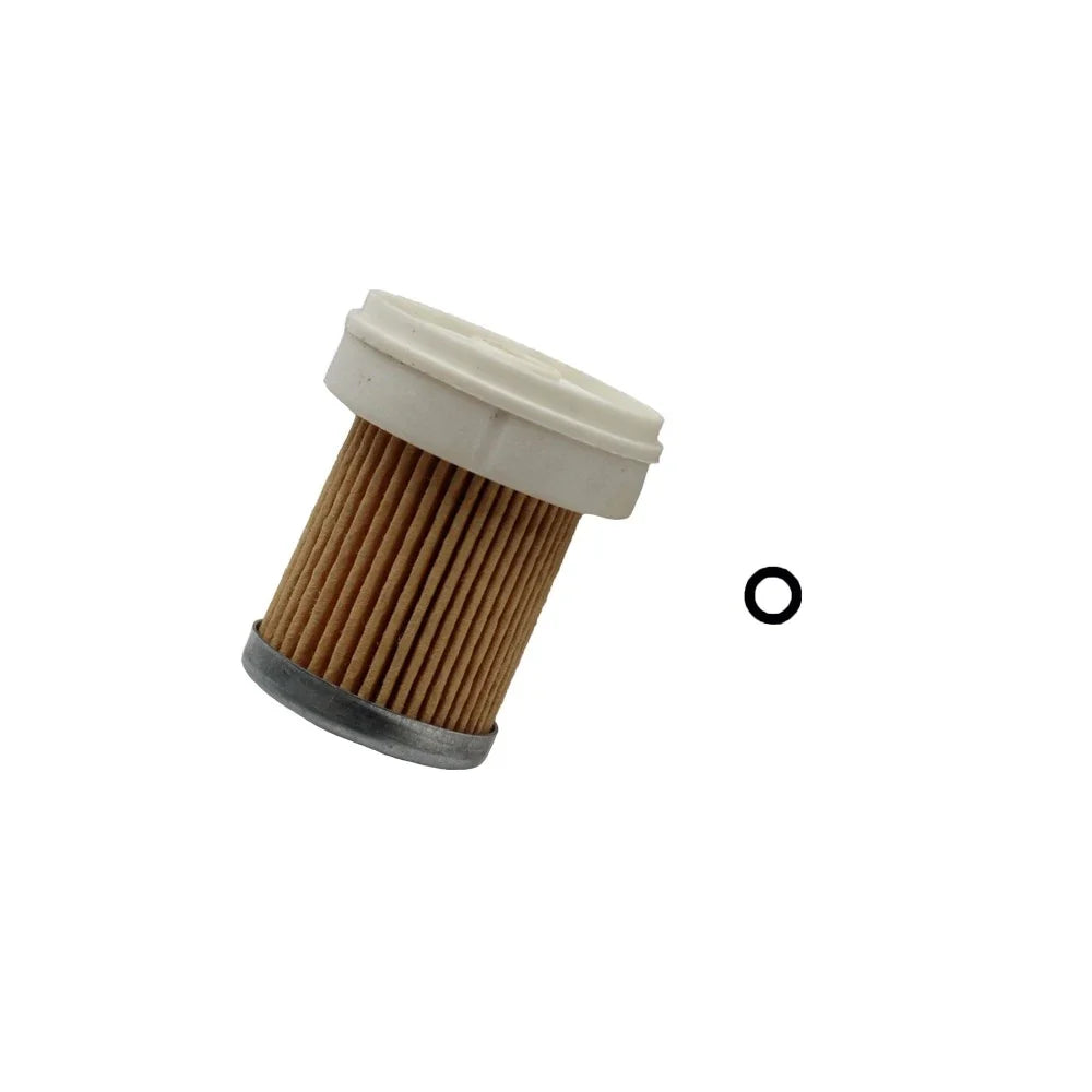 Fuel Filter for Mahindra (31A6200317)