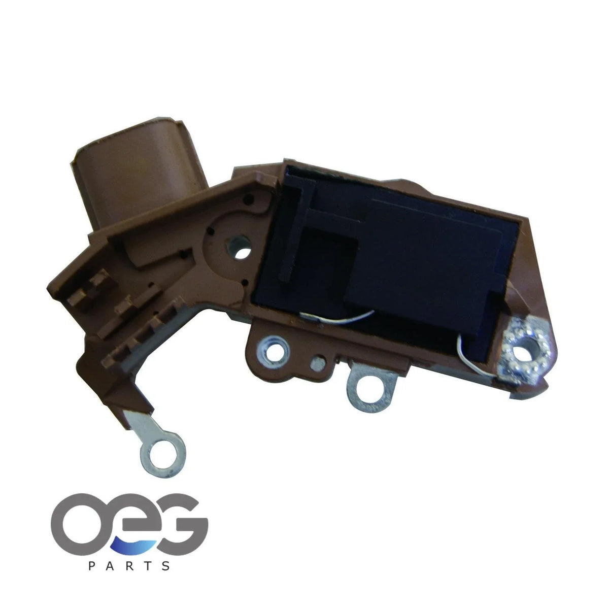 Voltage Regulator for Toyota IQ (2009–2016)