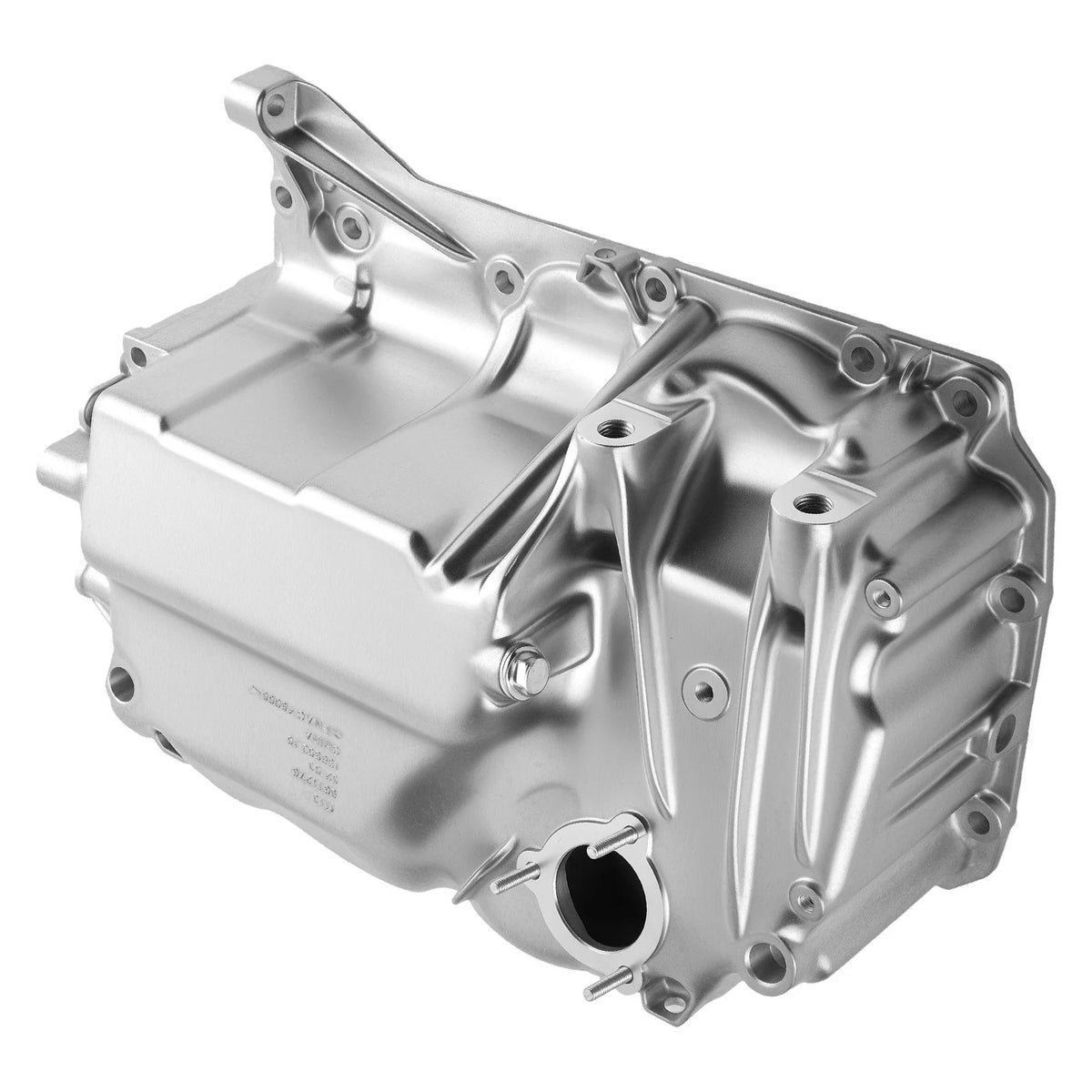 1.5L Lower Oil Pan for Mini Cooper F55/F56/F57 (2014–2017) 11138611276