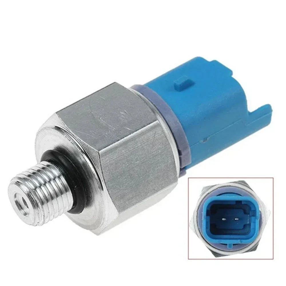 Power Steering Pressure Switch for 206 306 406 Partner (2000-2006)