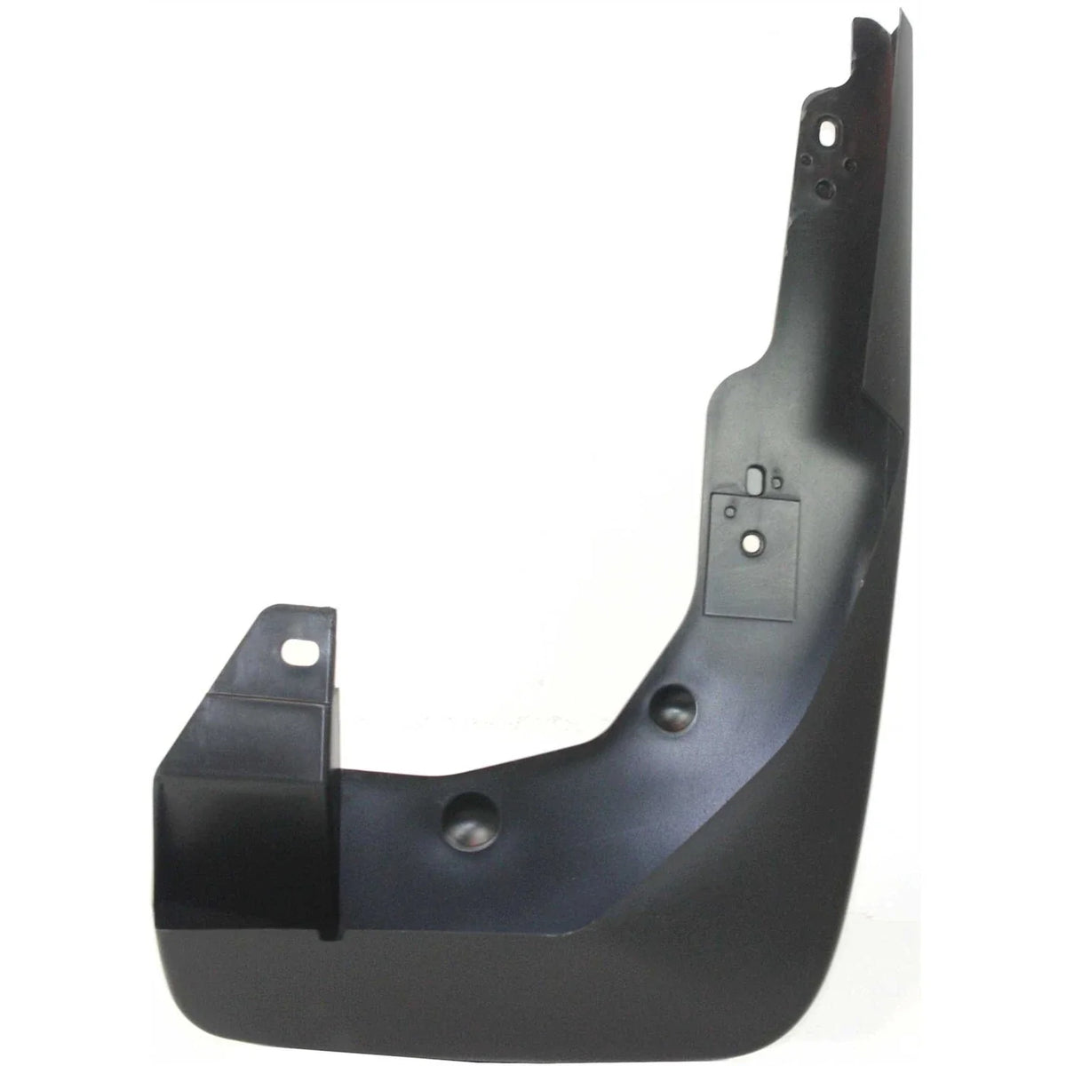 Mud Flaps for Honda CR-V (2007-2008) - Set of 2