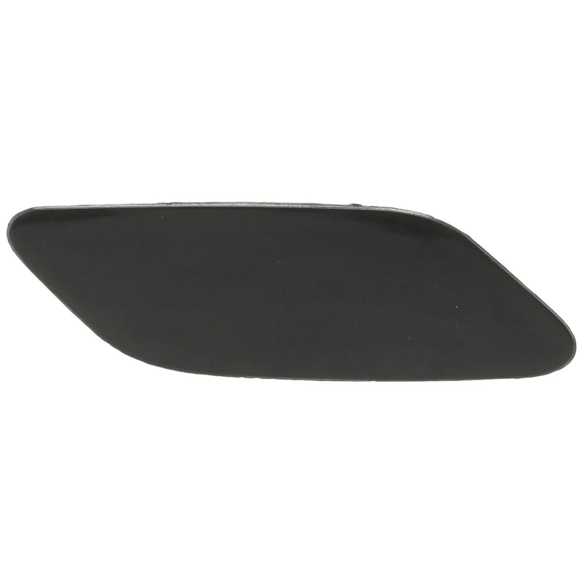 Washer Jet Cover for Lexus RX350 RX450h RX350L
