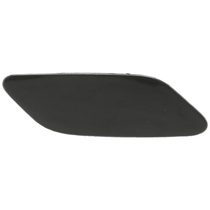Washer Jet Cover for Lexus RX350 RX450h RX350L