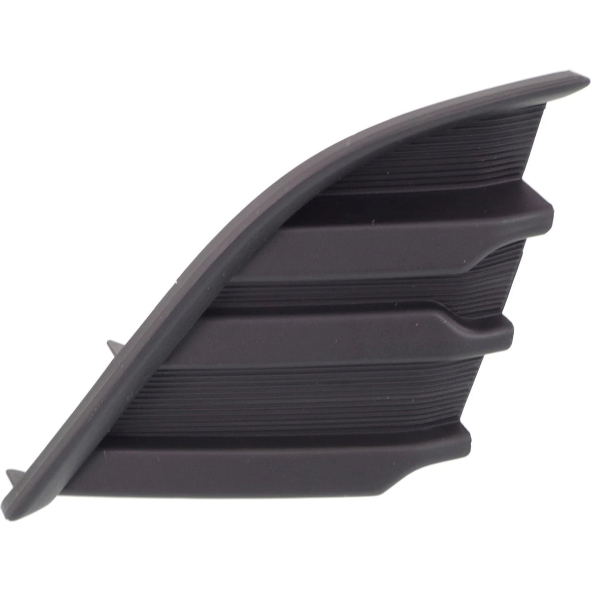 Bumper Grille Set for Scion tC (2014–2016) CAPA