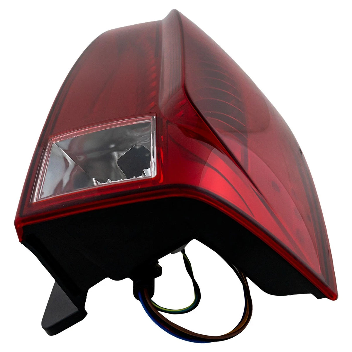 Tail Light Lamp Assembly for Cadillac Escalade Right Side (2007–2014)