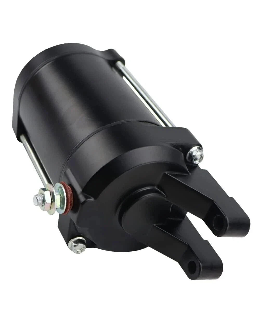 Starter with Relay Assembly for Sea-Doo Spark Ace 900 (2018–2022)