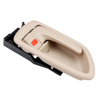 Interior Door Handle Left for Toyota Avalon (2000–2004)