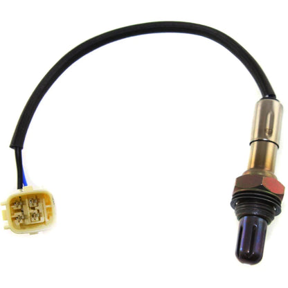 Oxygen Sensor Set for Toyota Tundra (2000–2004)