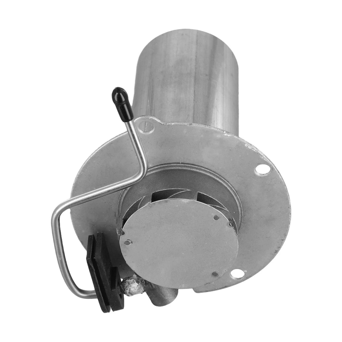 5KW Stainless Steel Air Heater Burner for Eberspacher D4 (Compatible)